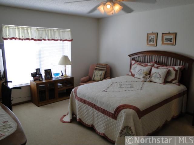 9401 Lyndale Ave S #411, Bloomington, MN 55420