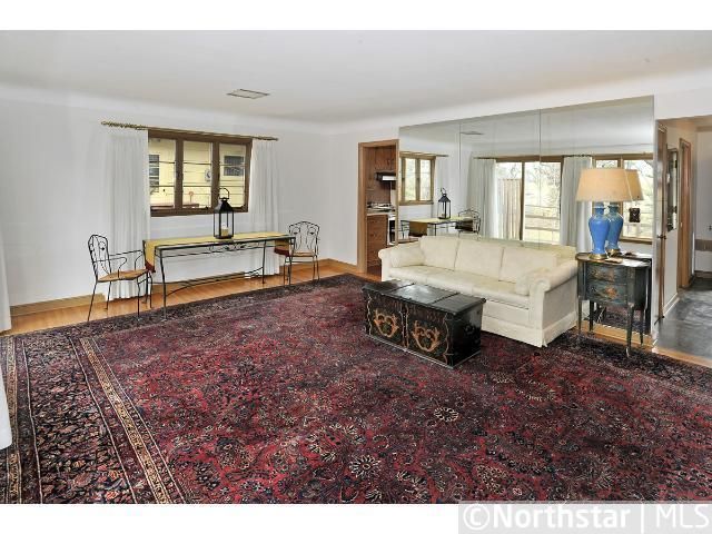 4130 Colorado Ave S, Saint Louis Park, MN 55416