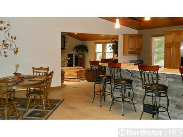 5070 Bayport Rd, Mound, MN 55364