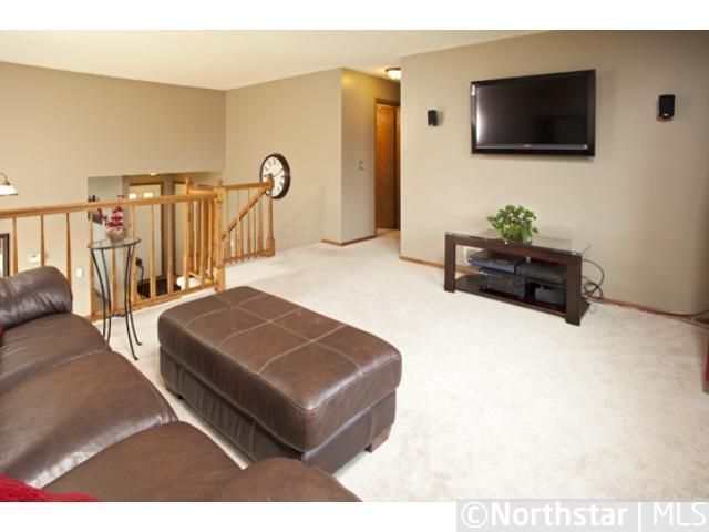 12034 87th Pl N, Maple Grove, MN 55369