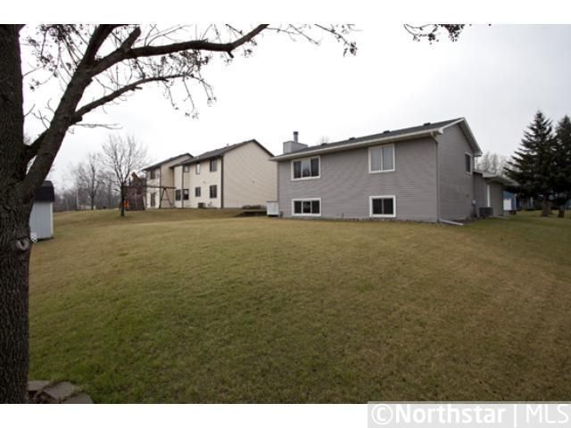 12034 87th Pl N, Maple Grove, MN 55369