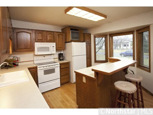 12034 87th Pl N, Maple Grove, MN 55369