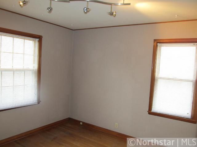 4850 Emerson Ave N, Minneapolis, MN 55430