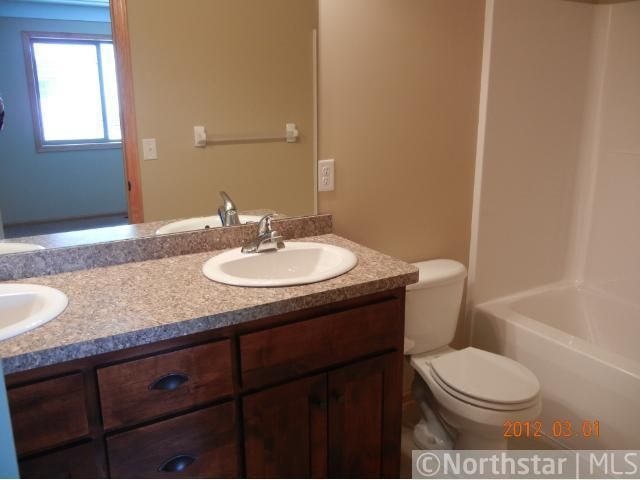 15915 Falcon Ave N, Hugo, MN 55038