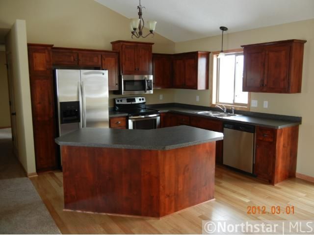 15915 Falcon Ave N, Hugo, MN 55038