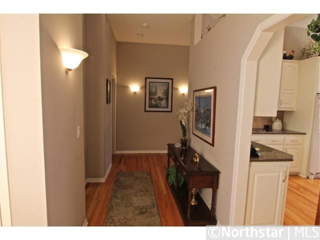 2295 Lehman Ln NE, Blaine, MN 55449