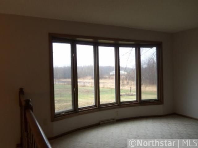 11235 207th Ave NW, Elk River, MN 55330