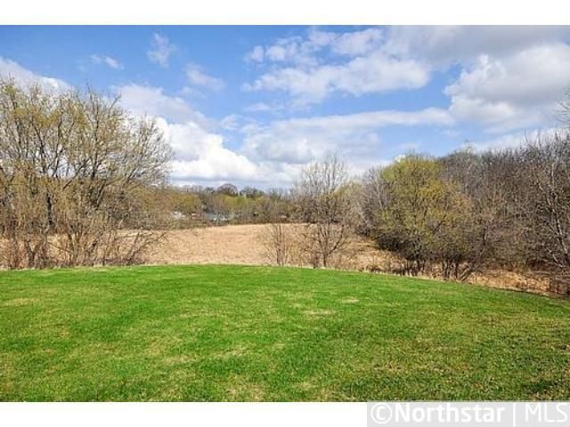 5931 Covington Ter, Minnetonka, MN 55345