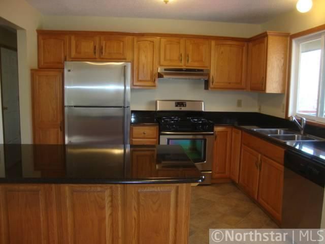 2480 Pearson Pw, Brooklyn Park, MN 55444