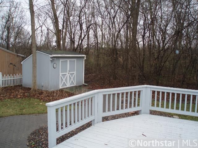 8657 Girard Ave N, Brooklyn Park, MN 55444