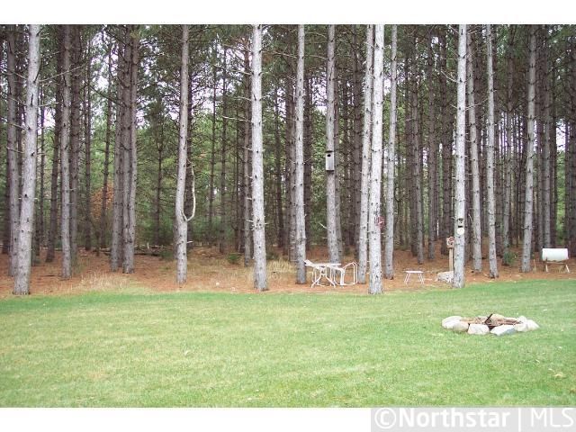 22398 172nd St NW, Big Lake, MN 55309