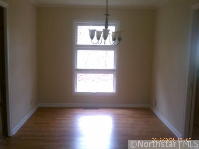 218 Orchard St N, Northfield, MN 55057