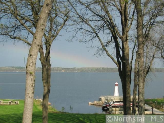 11038 Steamboat Loop NW, Walker, MN 56484