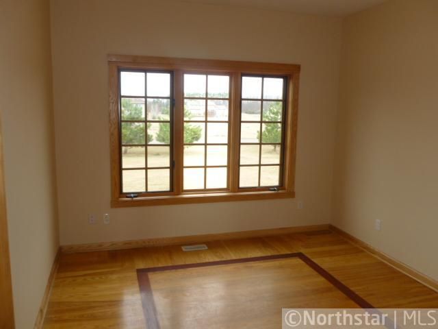 1702 133rd Ln NE, Andover, MN 55304