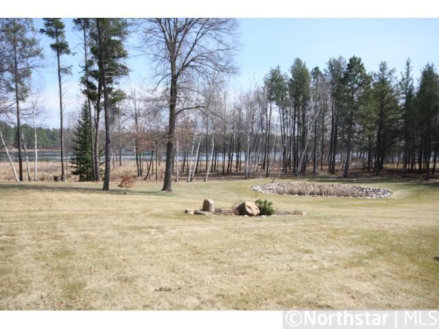 25452 Oslo Way, Nisswa, MN 56468