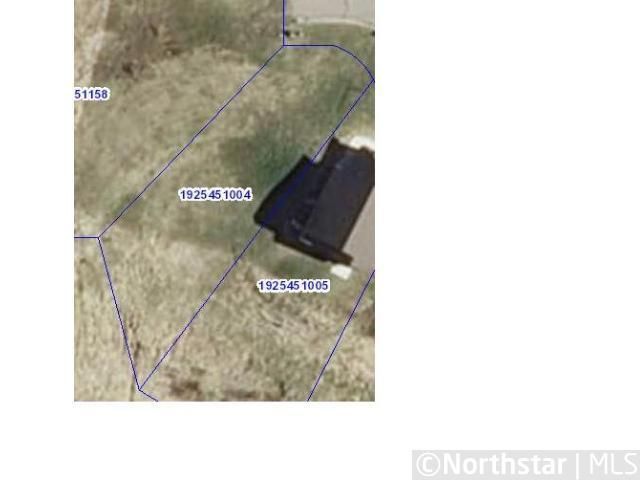 1457 Connecticut Dr SE, Lonsdale, MN 55046