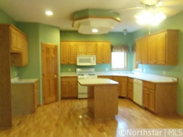 19599 Tipton St NW, Elk River, MN 55330