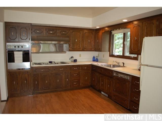 4636 E Front Blvd NE, East Bethel, MN 55092