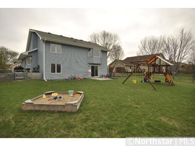 14783 Covington Ave, Rosemount, MN 55068