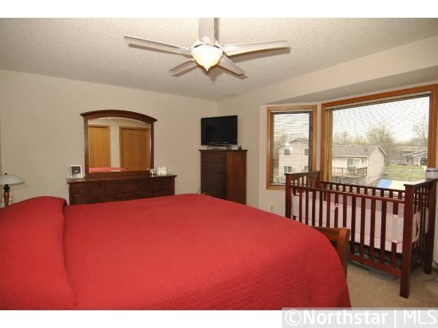 14783 Covington Ave, Rosemount, MN 55068