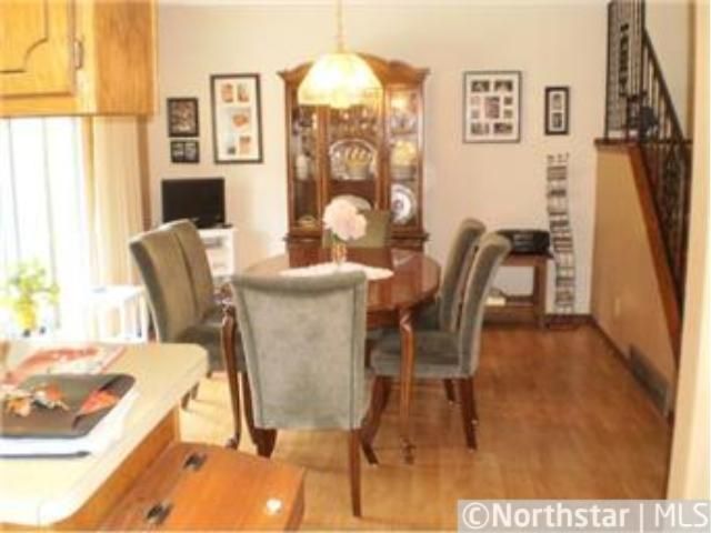 258 Windsor Ln, New Brighton, MN 55112