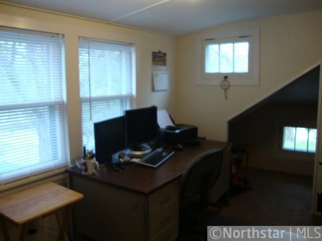 4985 County Road 151, Minnetrista, MN 55364