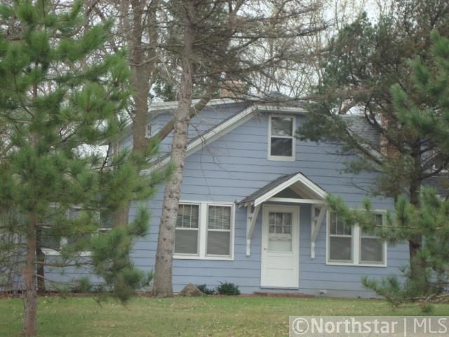 4985 County Road 151, Minnetrista, MN 55364