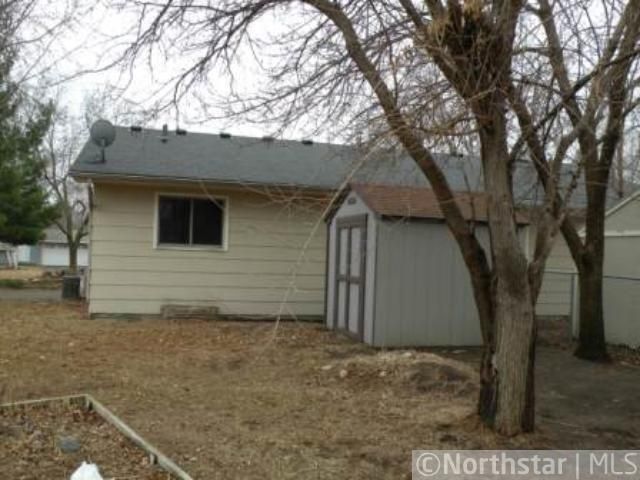 2159 109th Ln NW, Coon Rapids, MN 55433