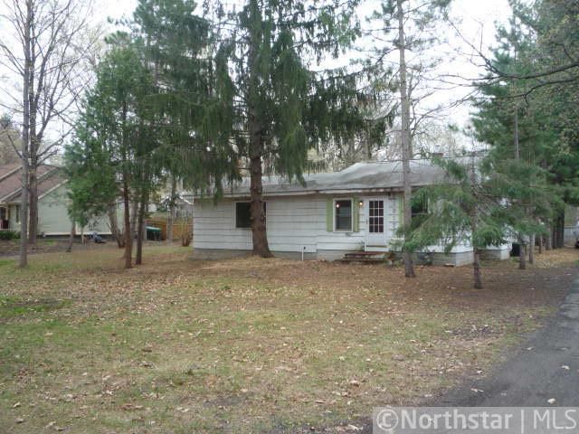 19175 Rutledge Rd, Wayzata, MN 55391