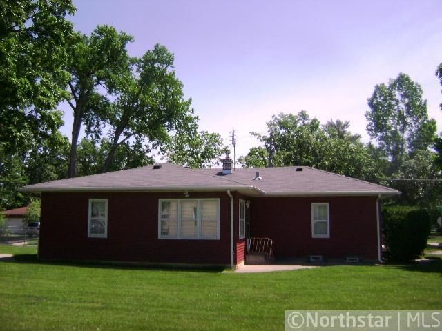 159 E Dale St, South Saint Paul, MN 55075