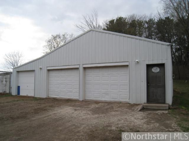 1699 1 1/2 Ave, Dallas, WI 54733