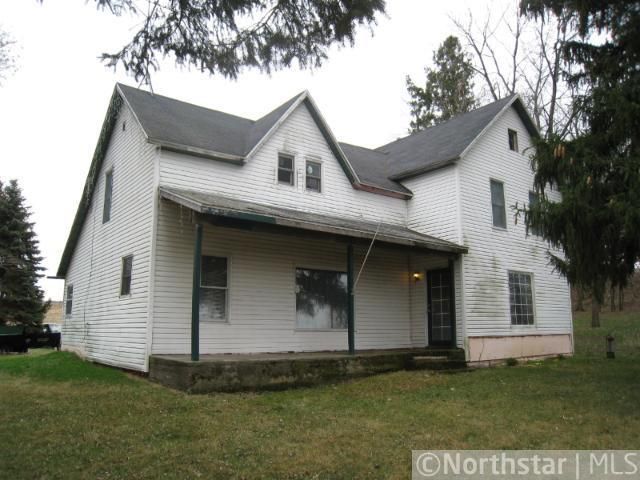 1699 1 1/2 Ave, Dallas, WI 54733