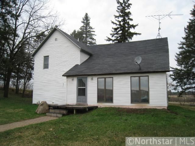 1699 1 1/2 Ave, Dallas, WI 54733