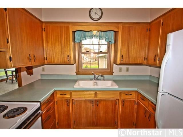 1228 7th Ave, Anoka, MN 55303