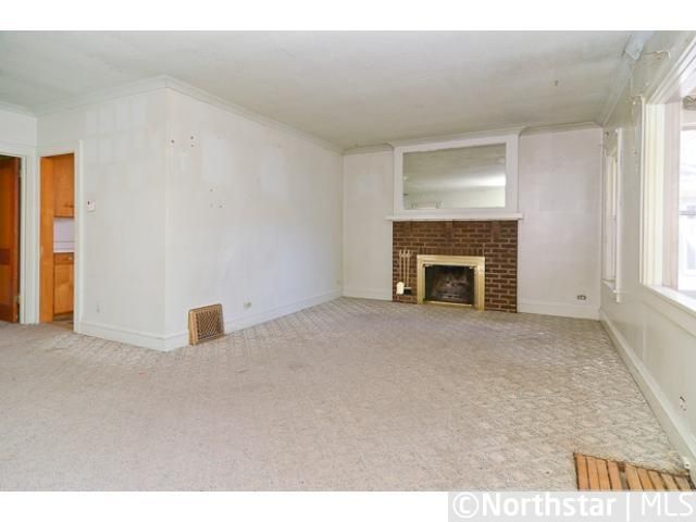3328 46th Ave S, Minneapolis, MN 55406