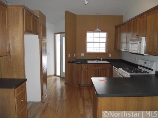 13387 96th Pl N, Maple Grove, MN 55369