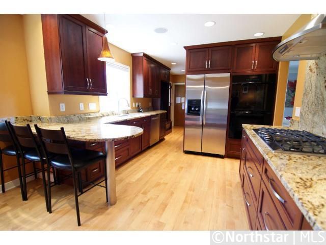 1832 Colvin Ave, Saint Paul, MN 55116