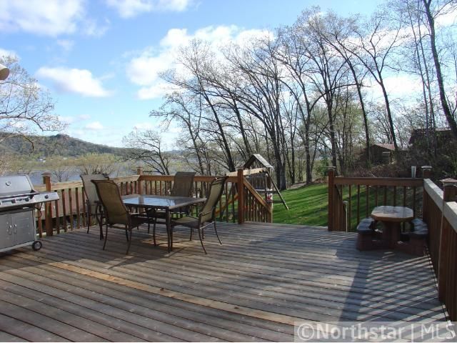 41019 Big Trout Ln, Winona, MN 55987