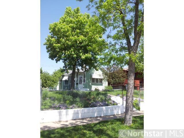 763 Sims Ave, Saint Paul, MN 55106