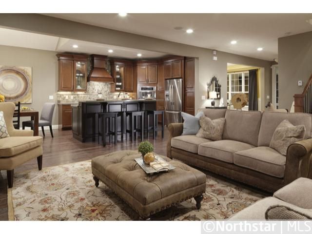 18495 100th Ave N, Maple Grove, MN 55311
