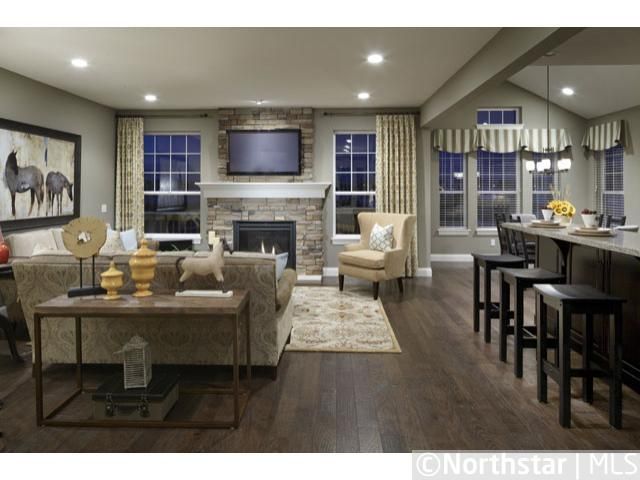 18495 100th Ave N, Maple Grove, MN 55311