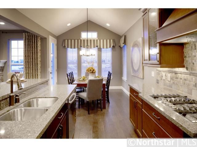 18495 100th Ave N, Maple Grove, MN 55311