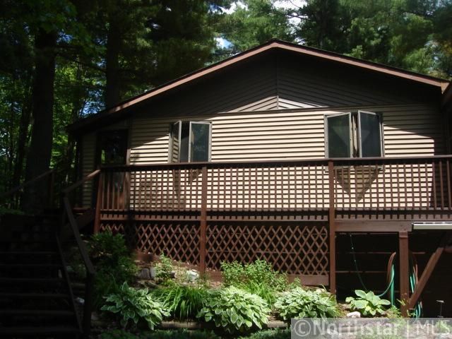 2591 8th St, Cumberland, WI 54829