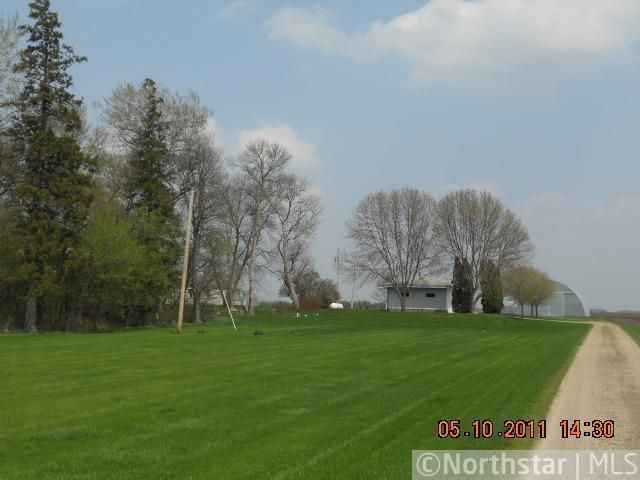 19643 641st Ave, Stewart, MN 55385
