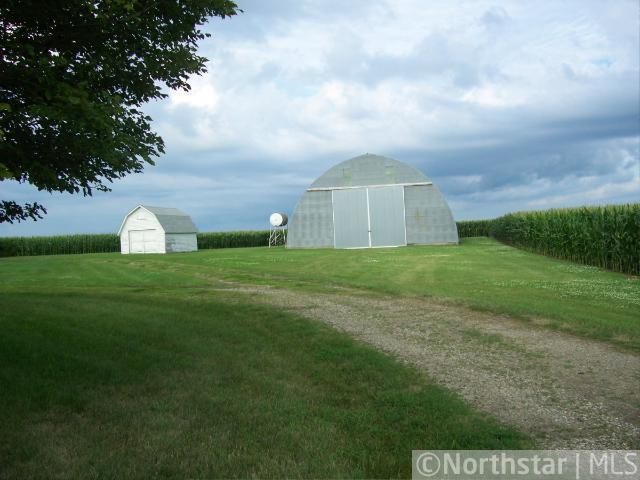 19643 641st Ave, Stewart, MN 55385