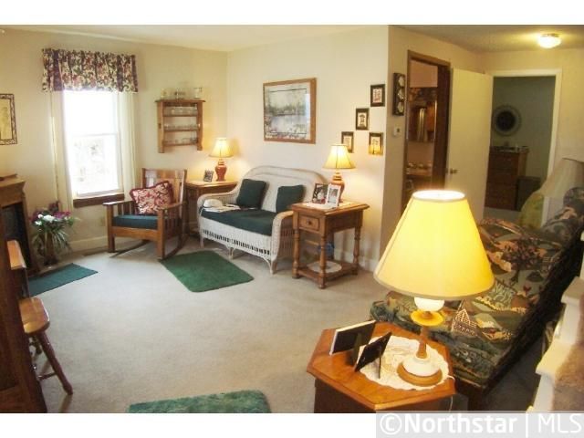 625 Main St, Clearwater, MN 55320