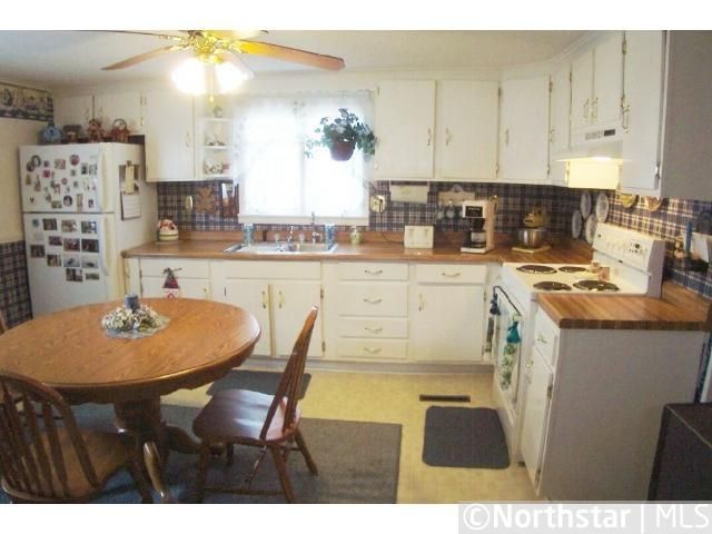 625 Main St, Clearwater, MN 55320
