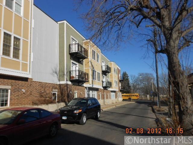 2850 Cedar Ave S #204, Minneapolis, MN 55407