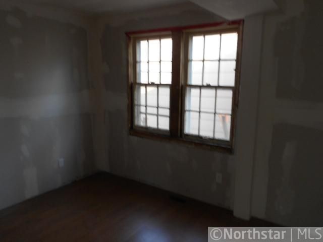 4223 Vincent Ave N, Minneapolis, MN 55412