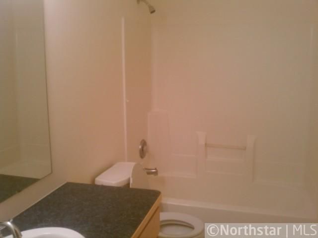9644 E 265th St, Elko New Market, MN 55020